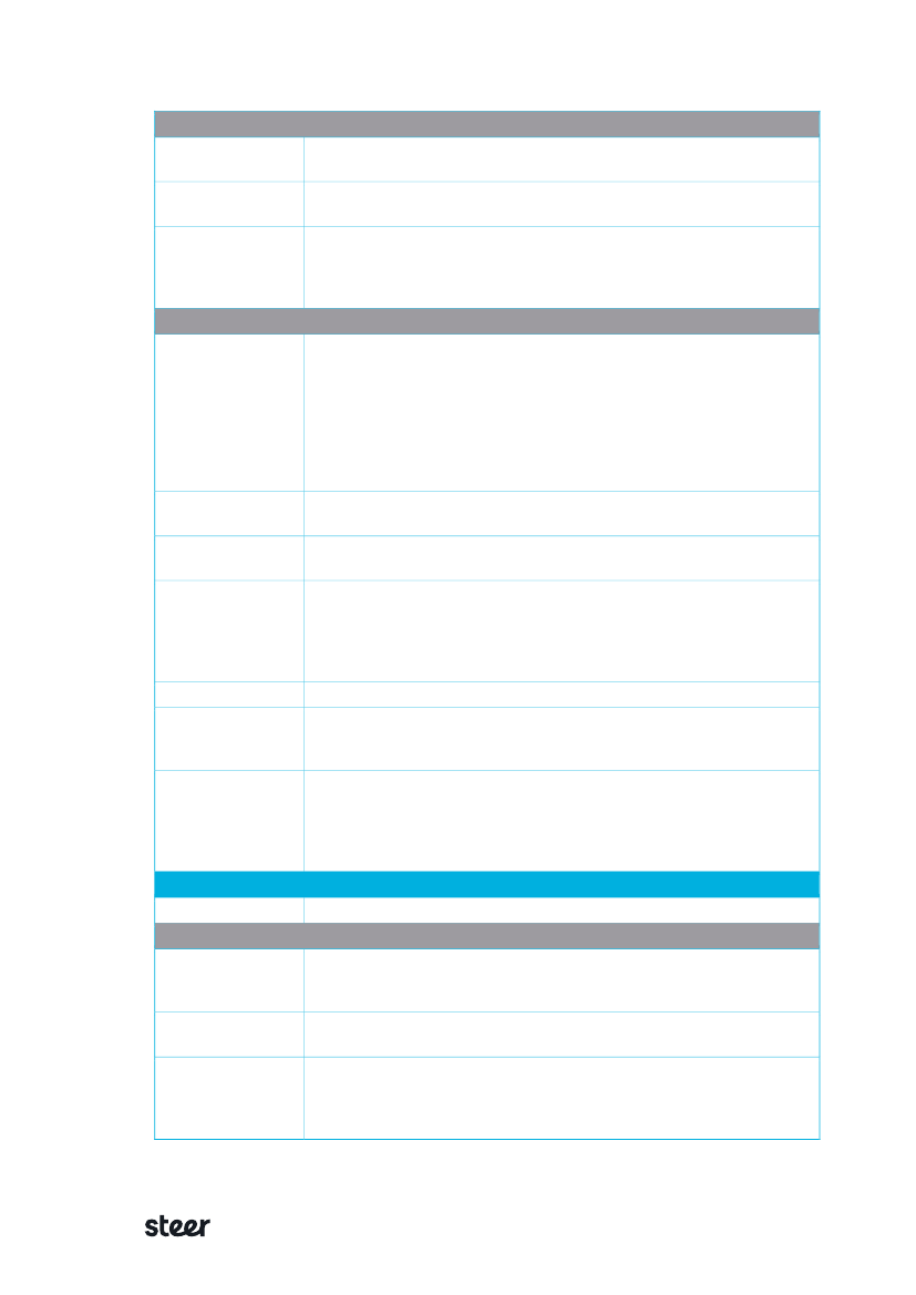 3031019_0364.png