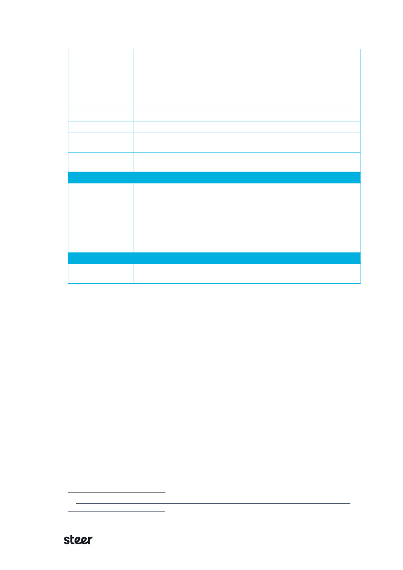 3031019_0368.png