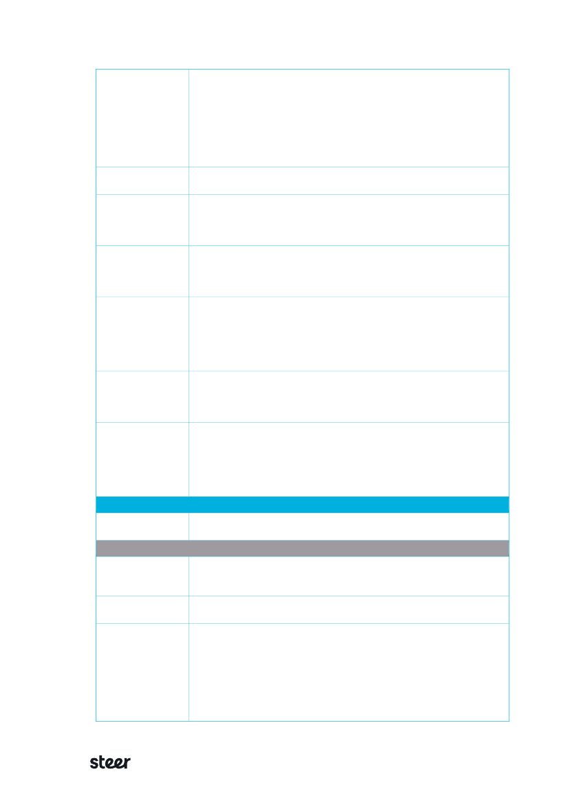 3031019_0378.png