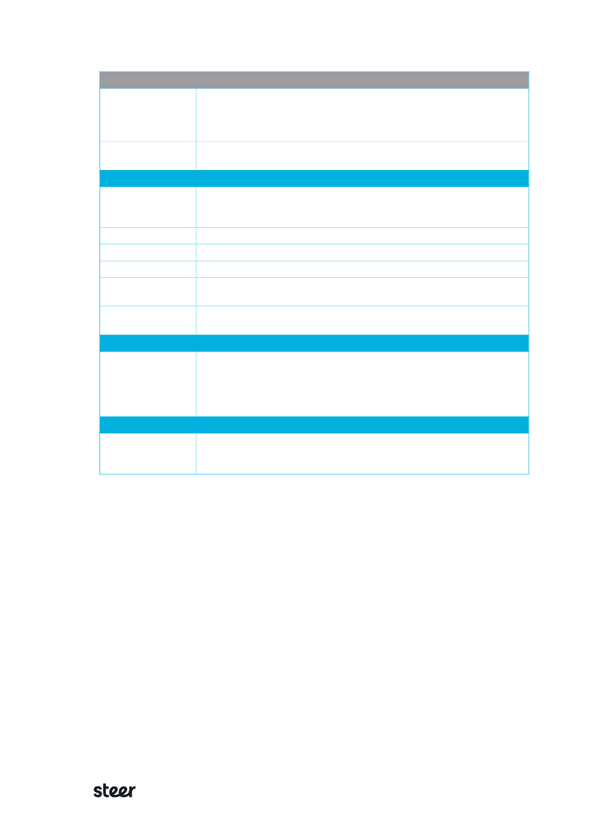 3031019_0379.png