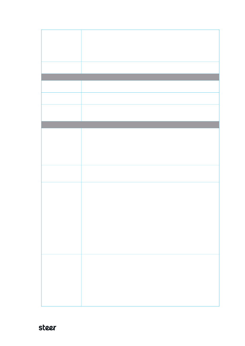 3031019_0385.png