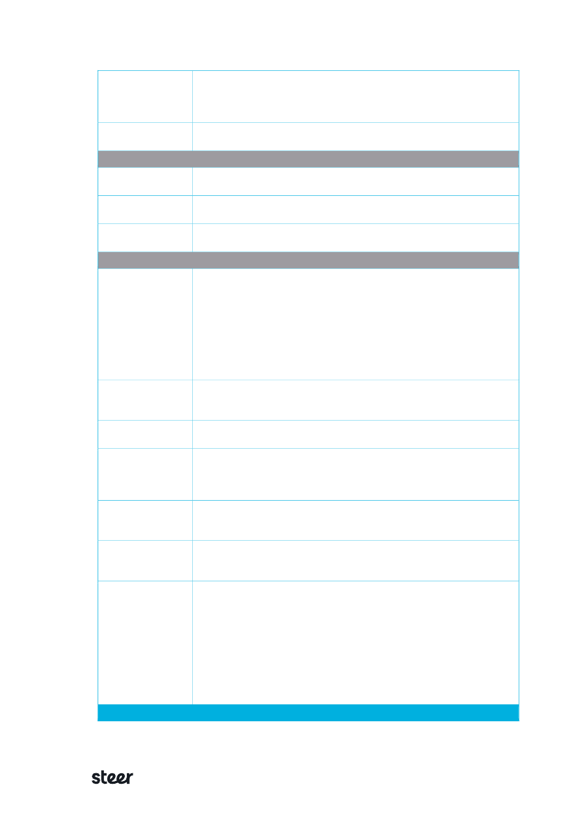 3031019_0396.png