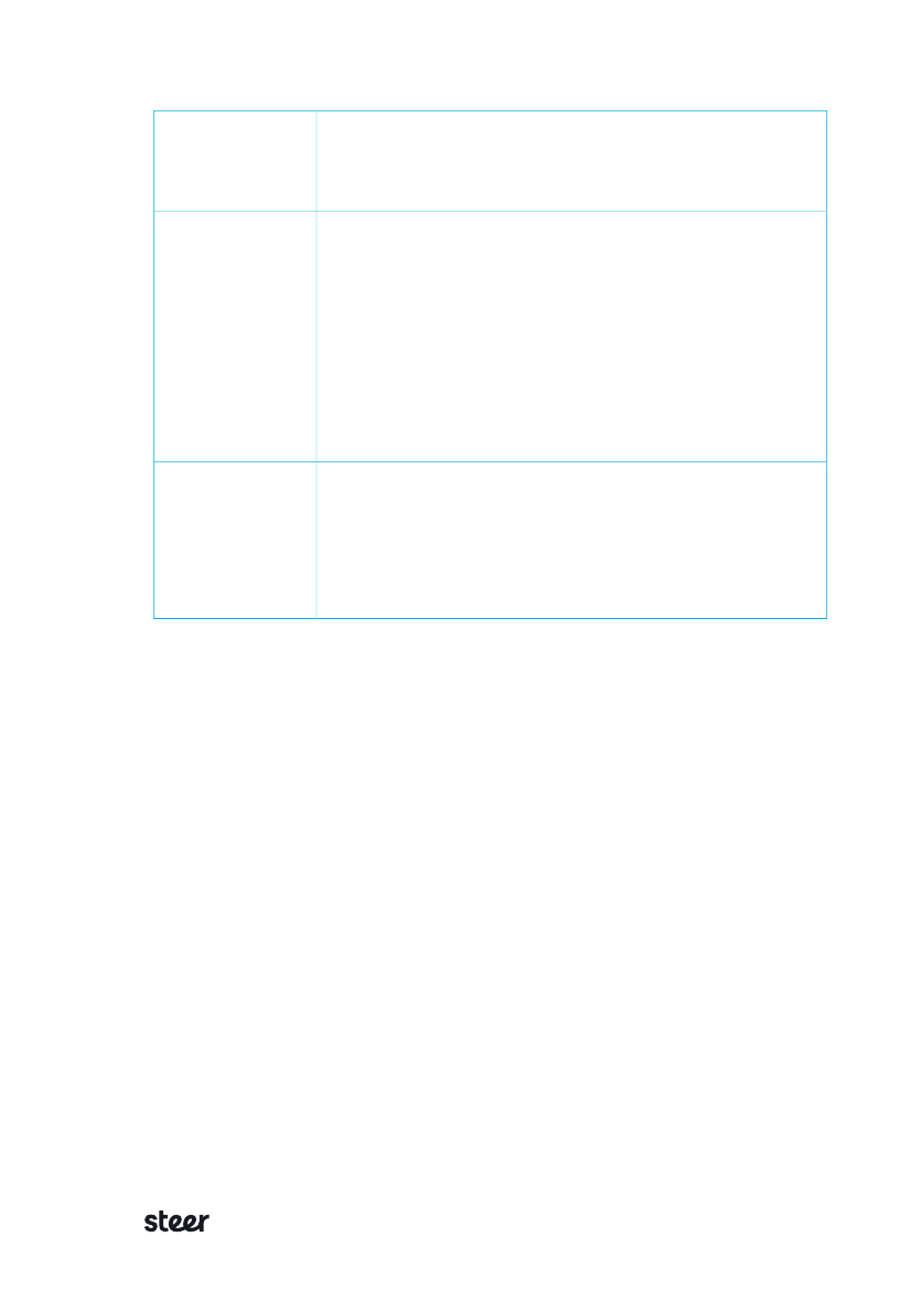 3031019_0442.png