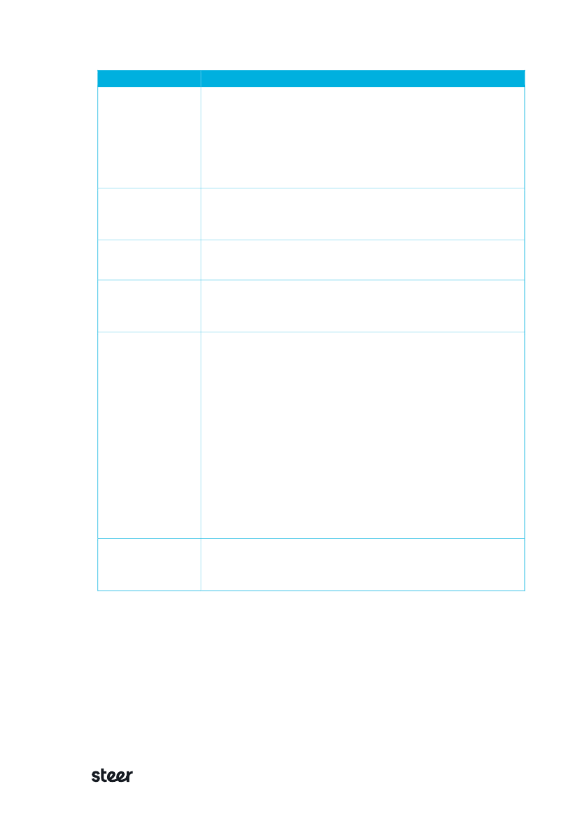 3031019_0458.png