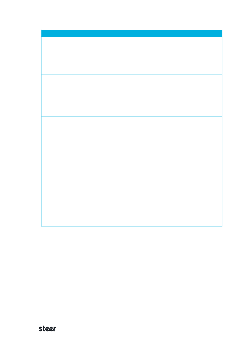 3031019_0489.png