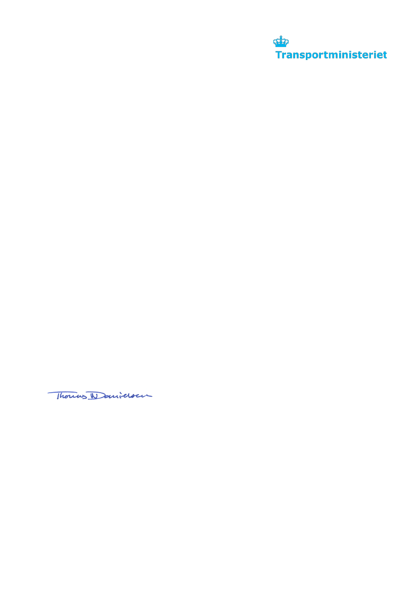 3031020_0001.png
