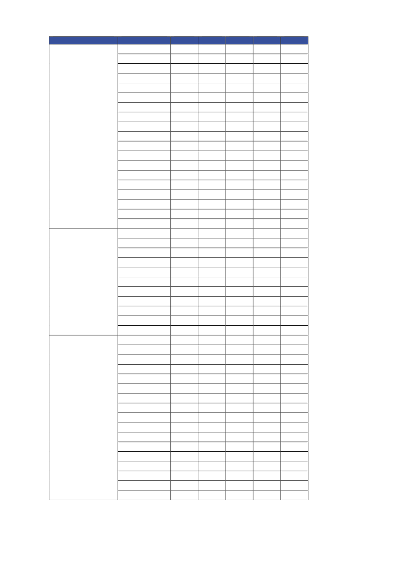 3031046_0004.png