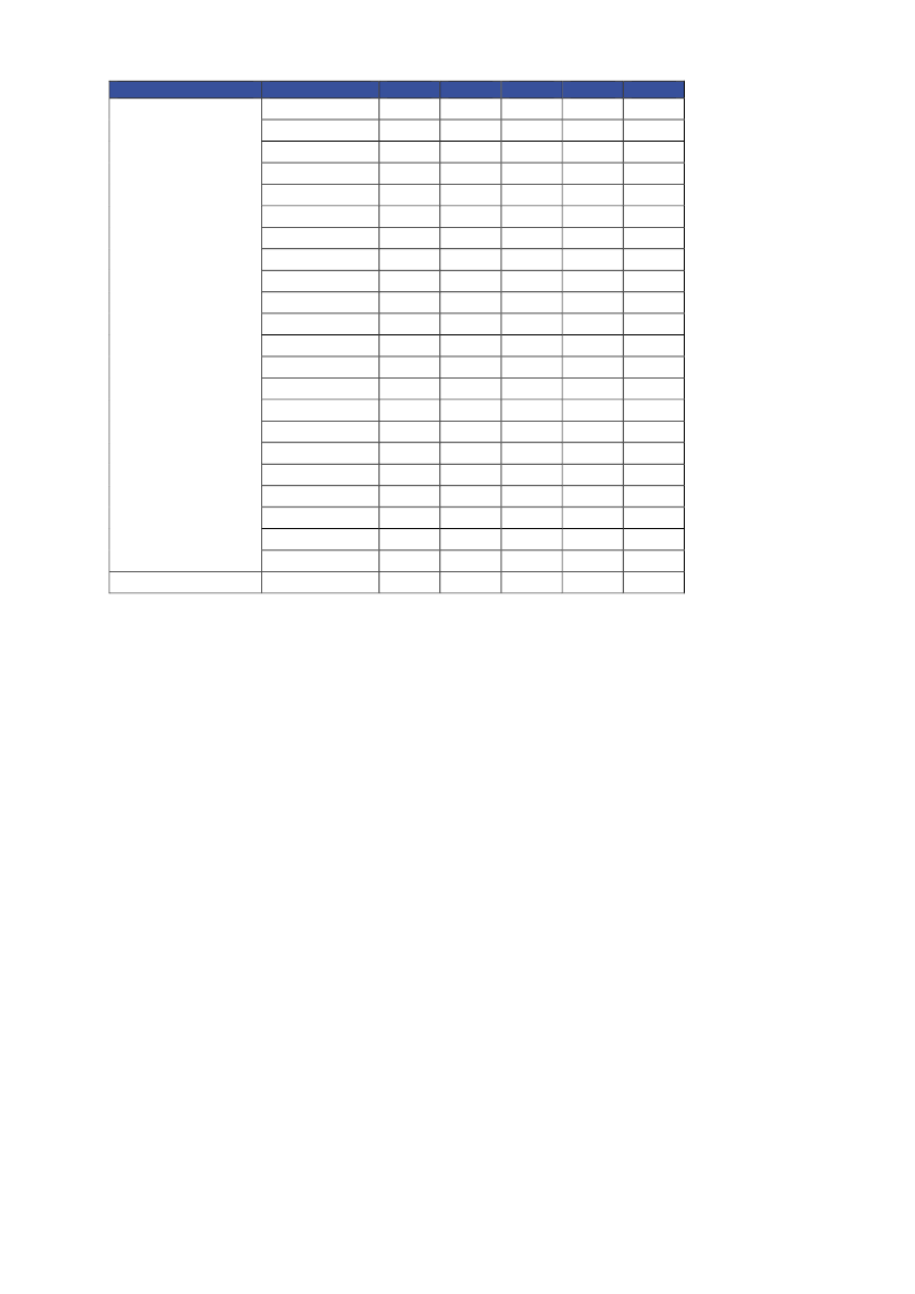3031046_0005.png
