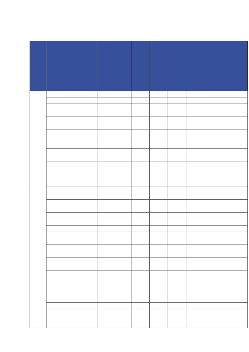3031046_0006.png