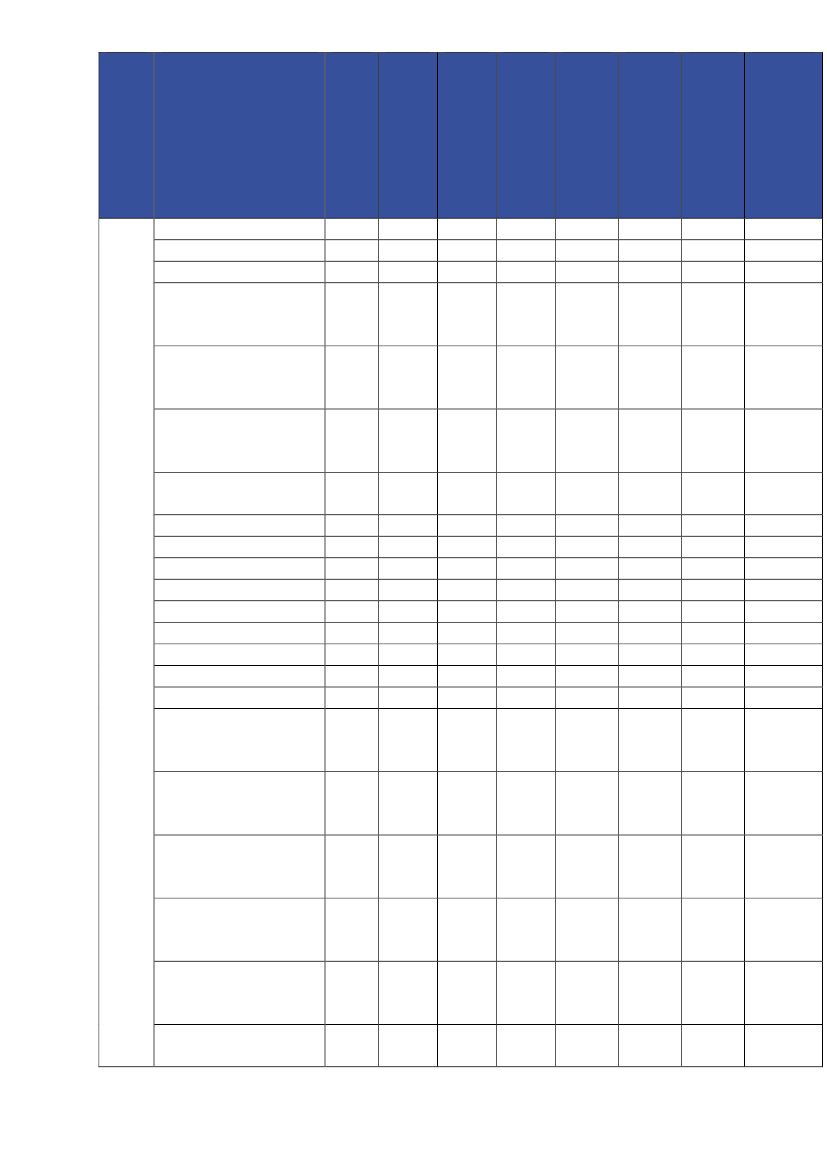 3031046_0012.png