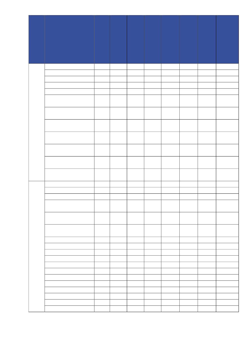 3031046_0015.png