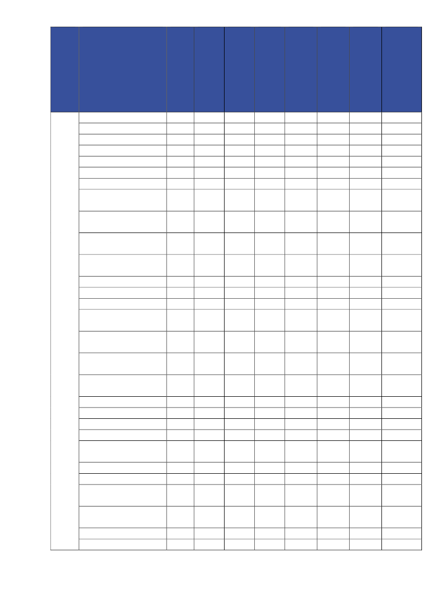 3031046_0017.png