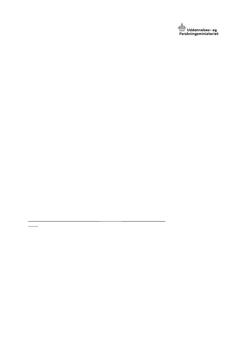 3031116_0001.png