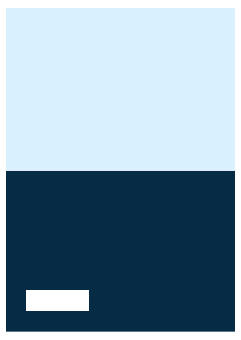 3031196_0001.png