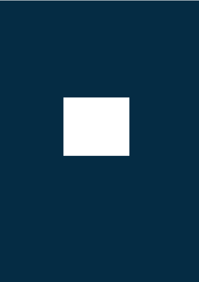 3031196_0004.png