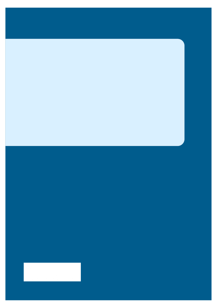 3031197_0001.png
