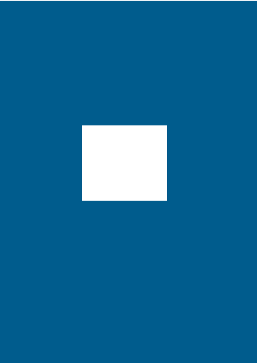 3031197_0007.png