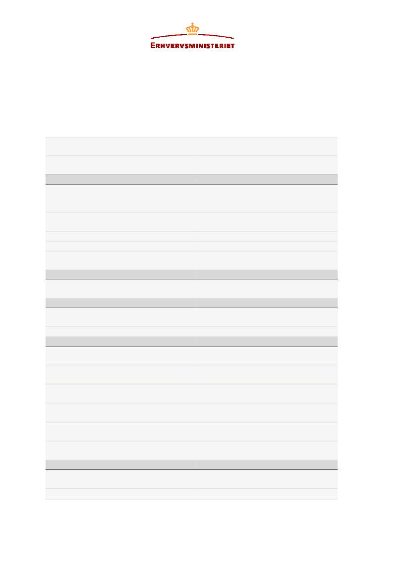 3031214_0001.png