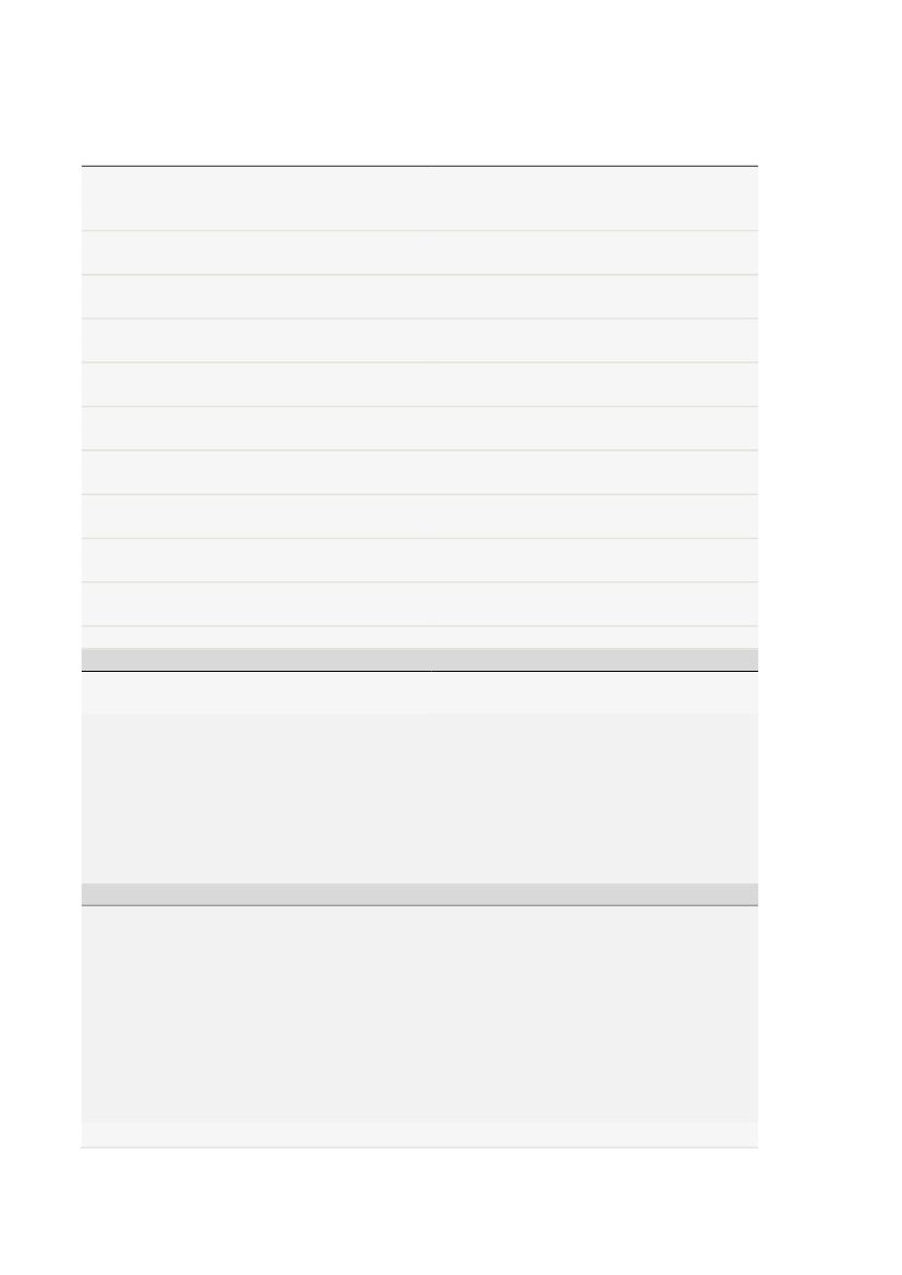 3031214_0002.png