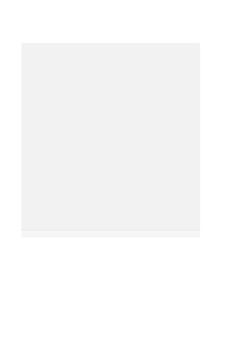 3031214_0003.png