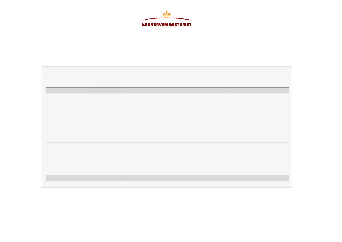 3031215_0001.png