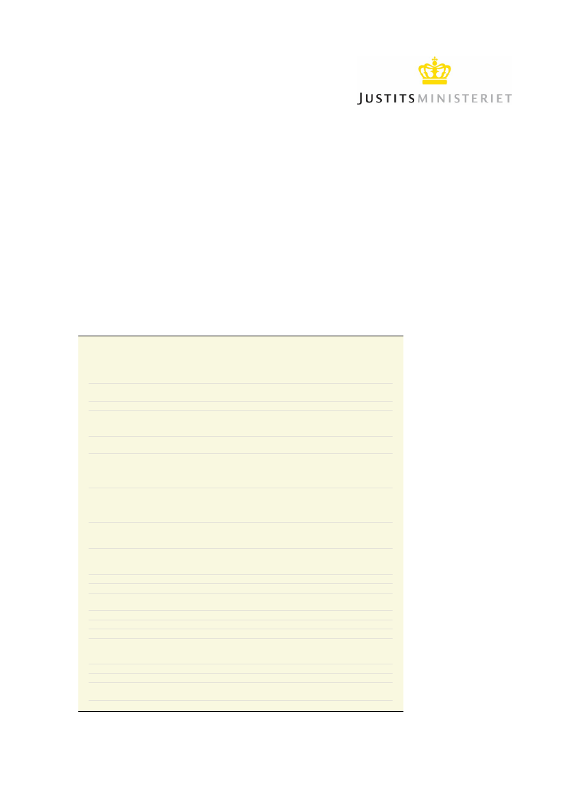 3031243_0001.png