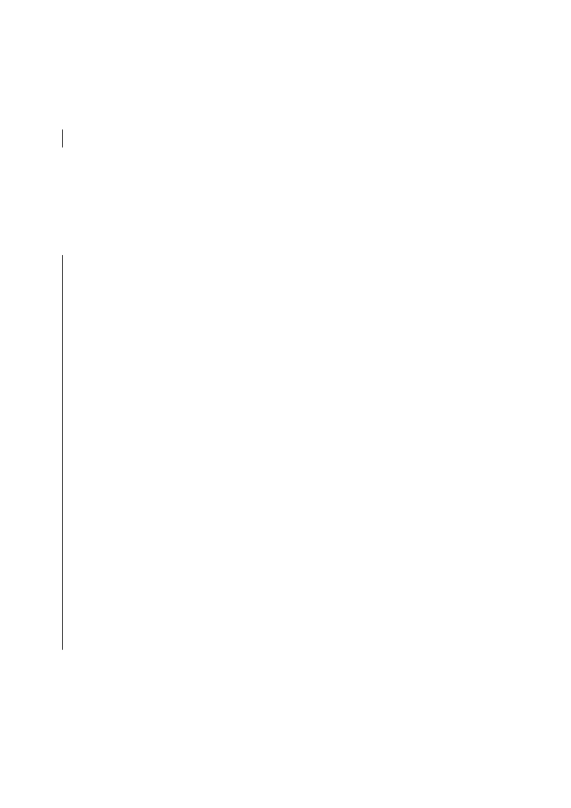 3031244_0003.png