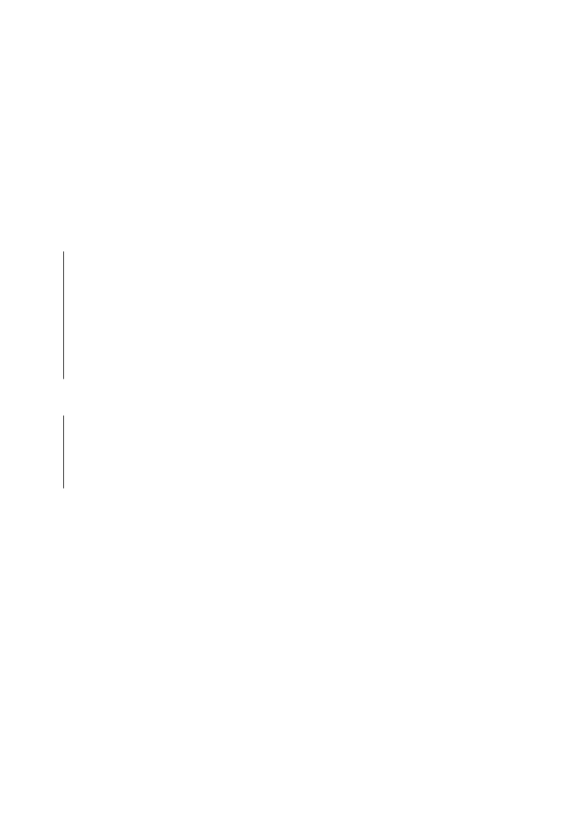 3031244_0005.png
