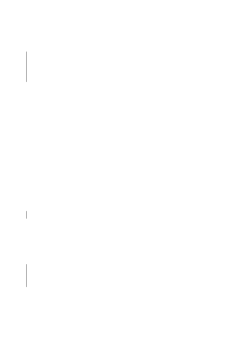 3031244_0006.png