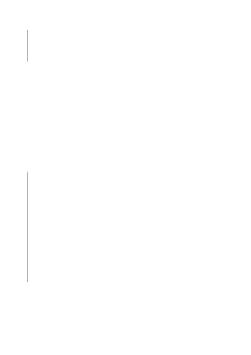 3031244_0008.png