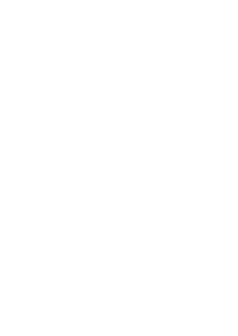 3031244_0011.png