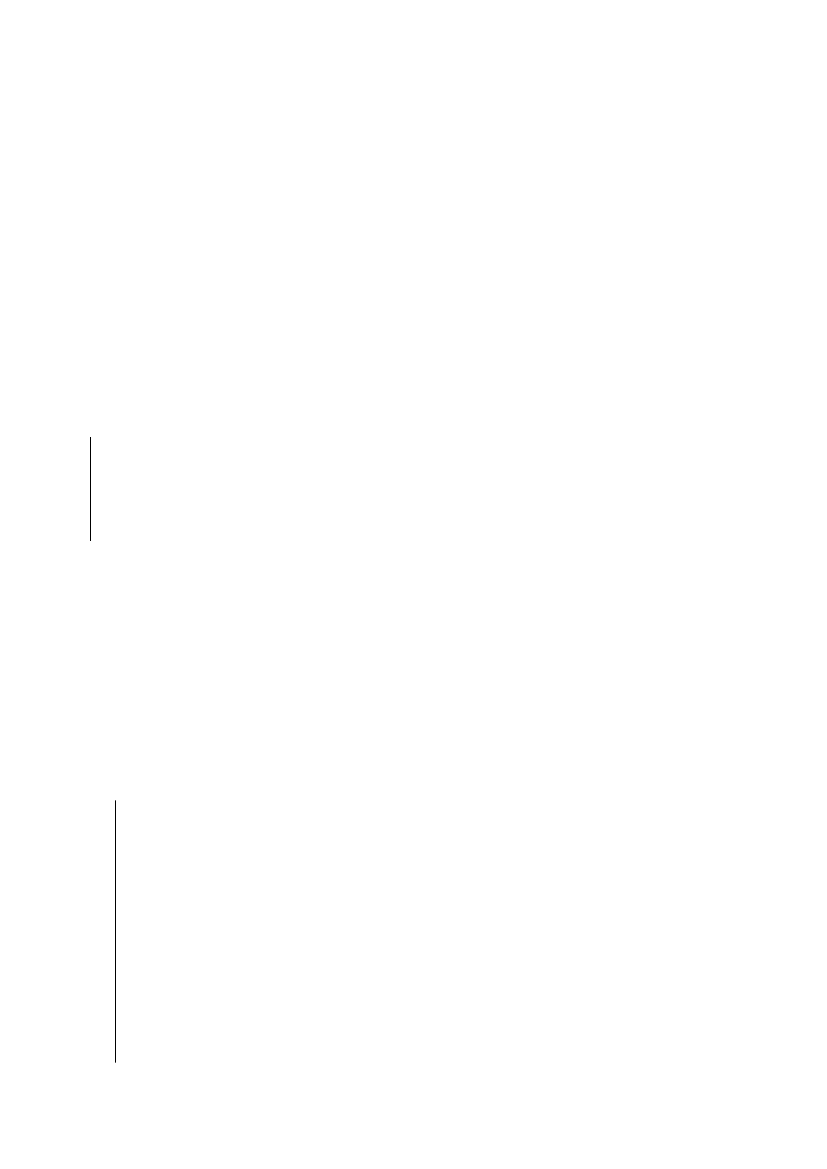 3031244_0015.png