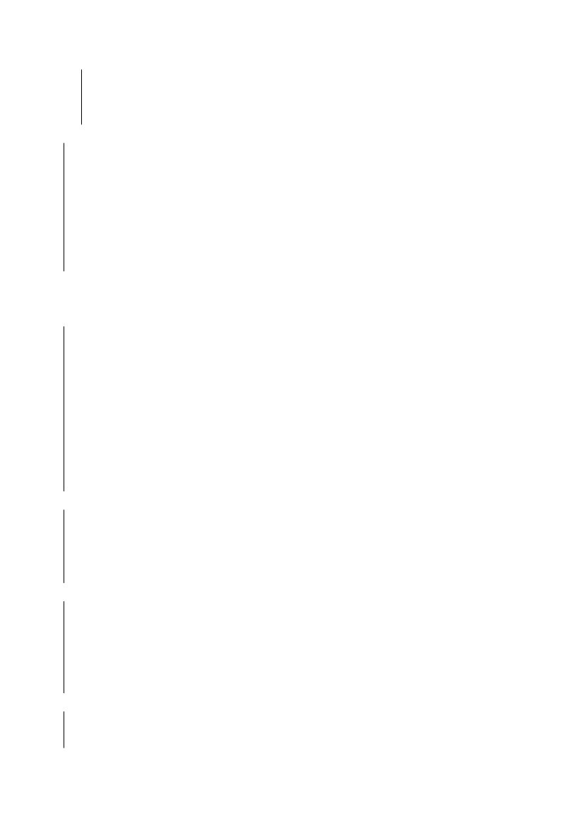 3031244_0016.png