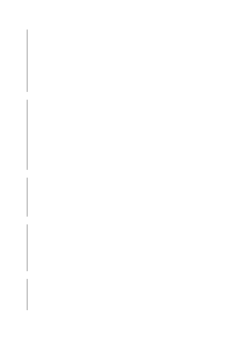 3031244_0017.png