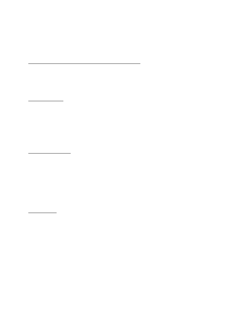 3031244_0033.png