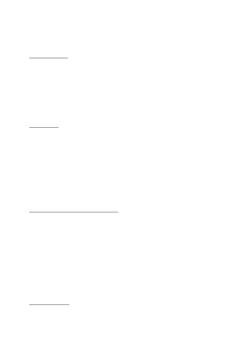 3031244_0036.png