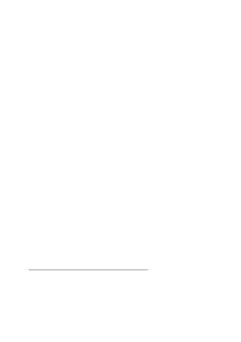 3031244_0037.png