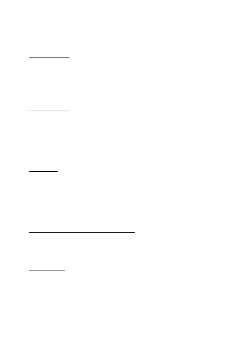 3031244_0038.png