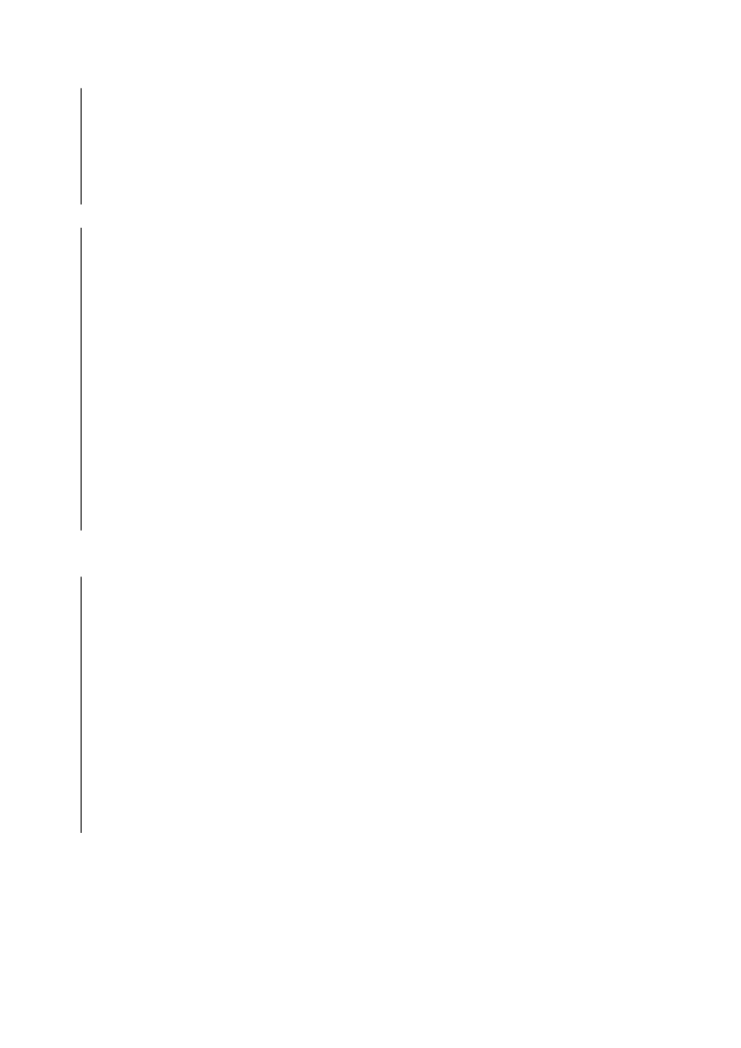 3031244_0041.png
