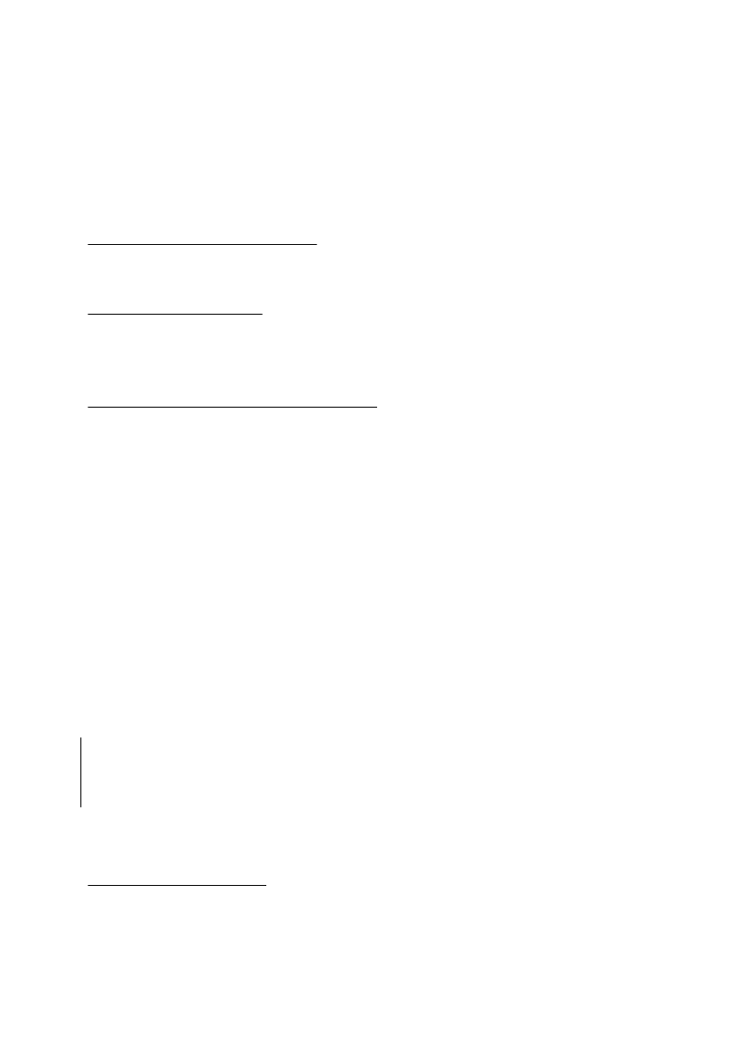 3031244_0050.png