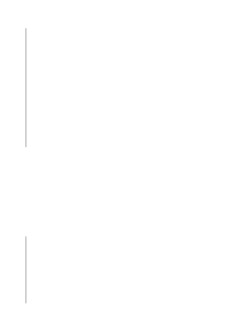 3031244_0053.png