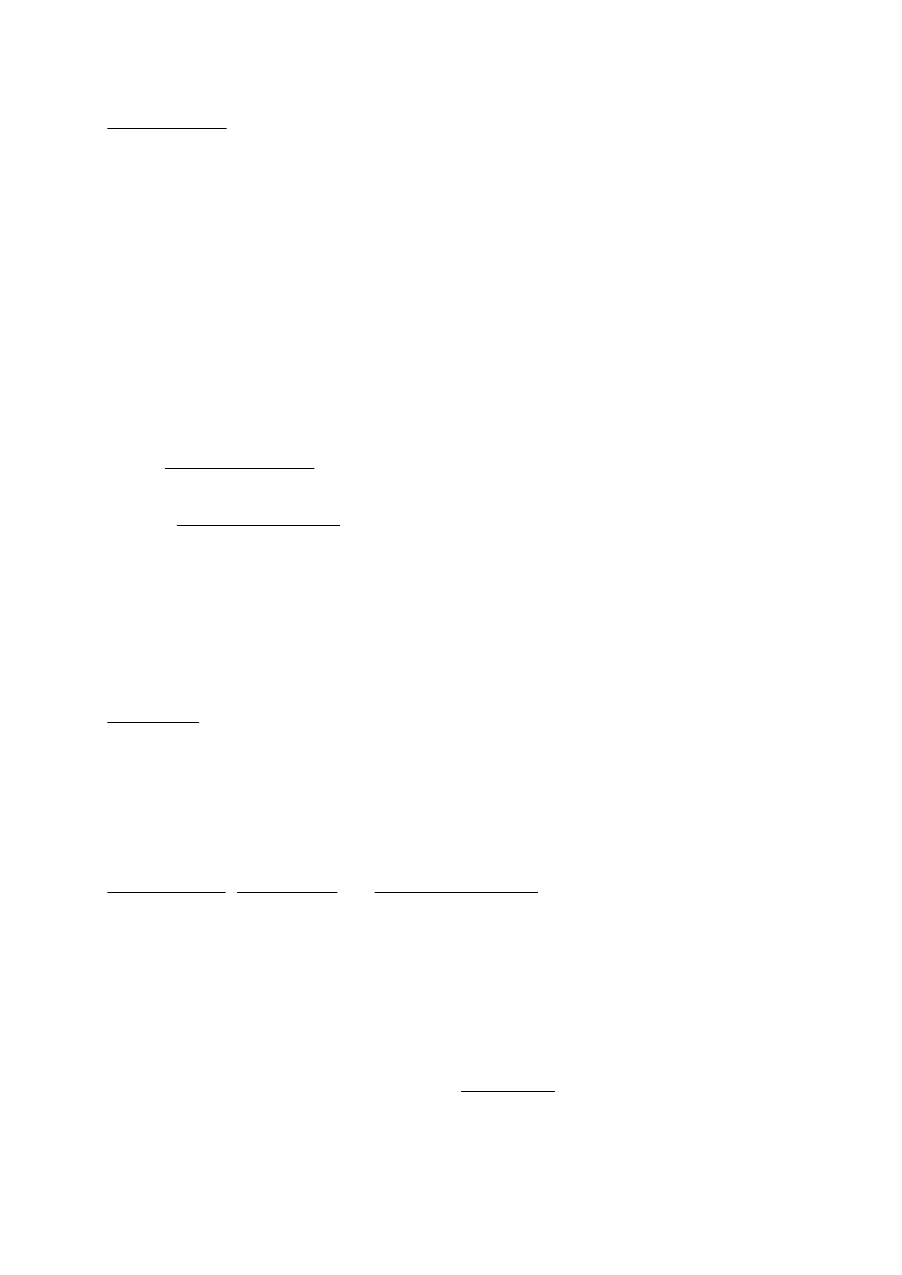 3031244_0069.png