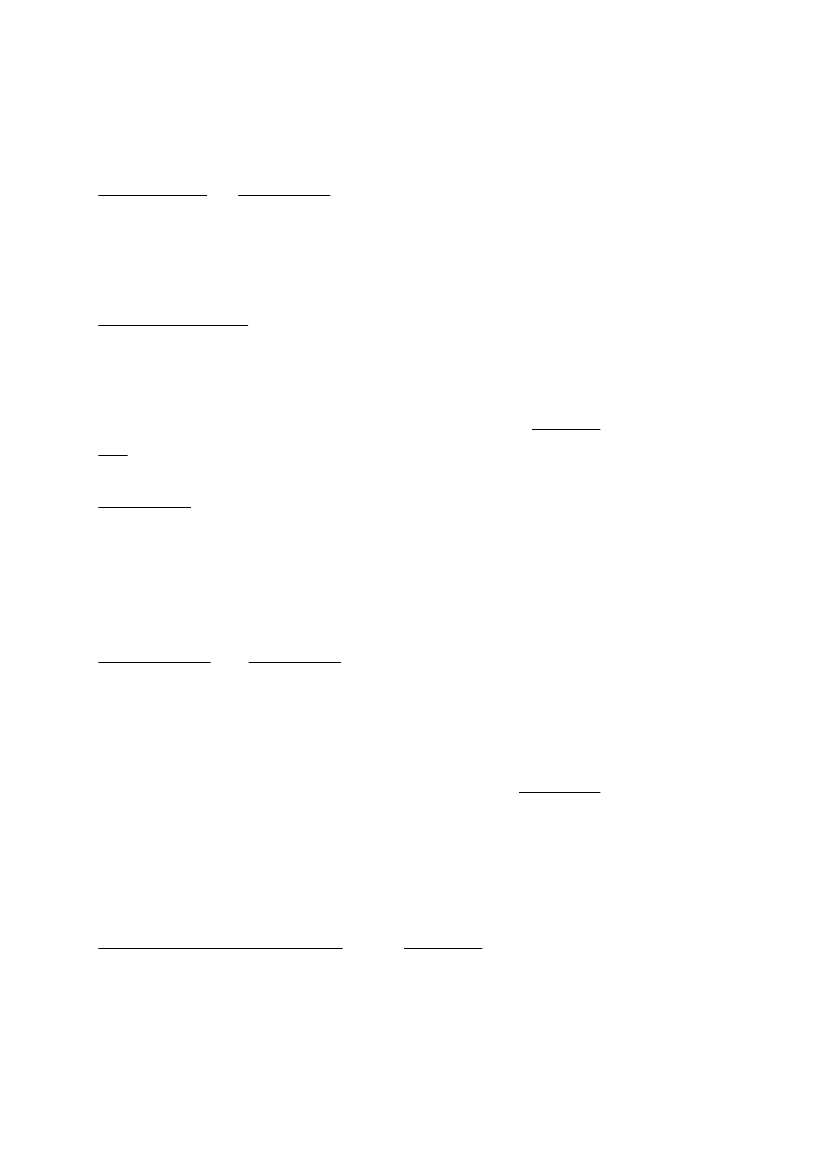 3031244_0071.png
