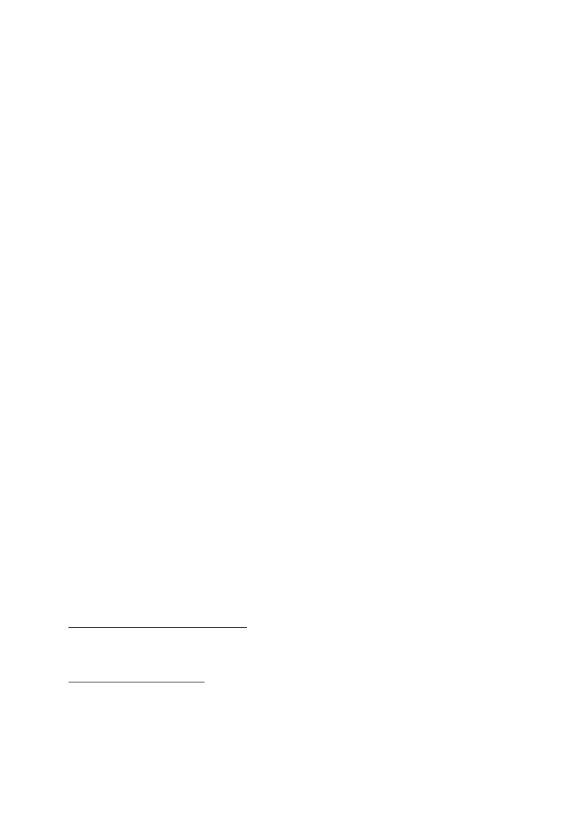 3031244_0076.png