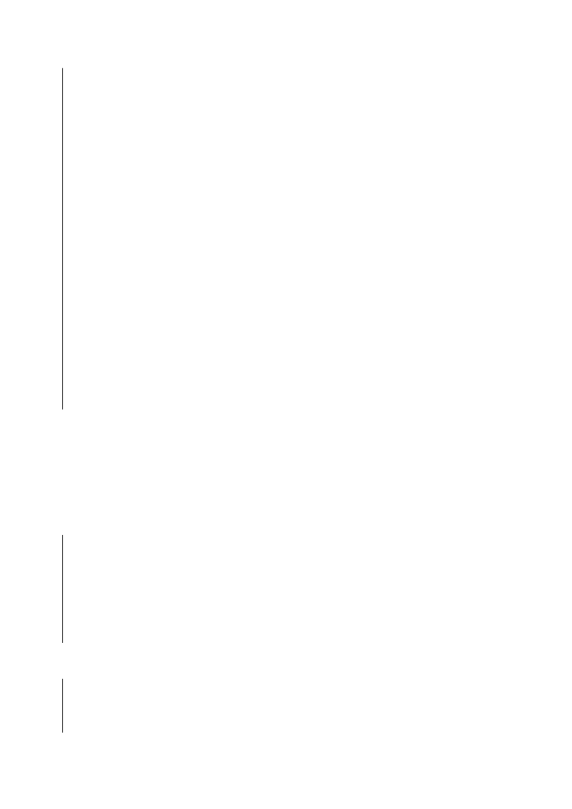 3031244_0086.png