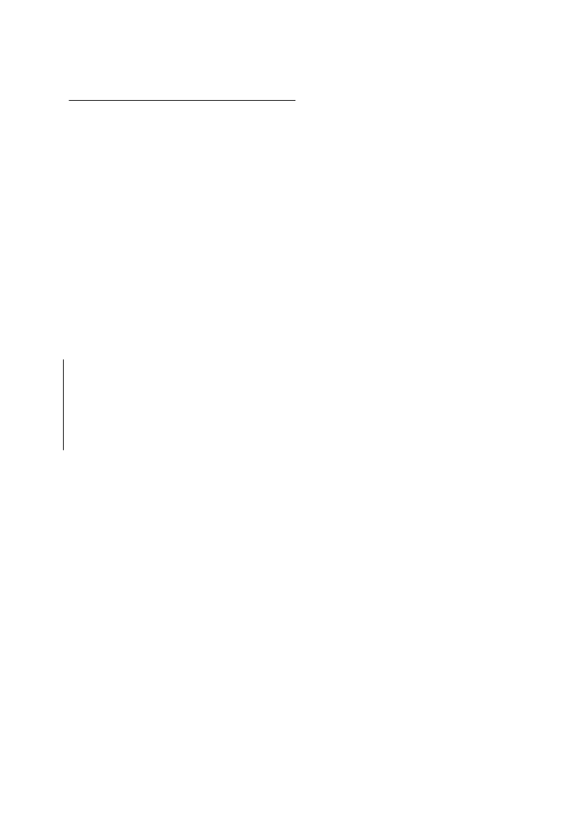 3031244_0091.png