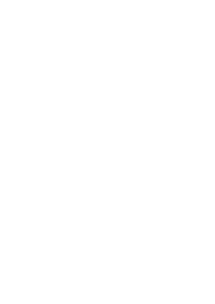 3031244_0095.png