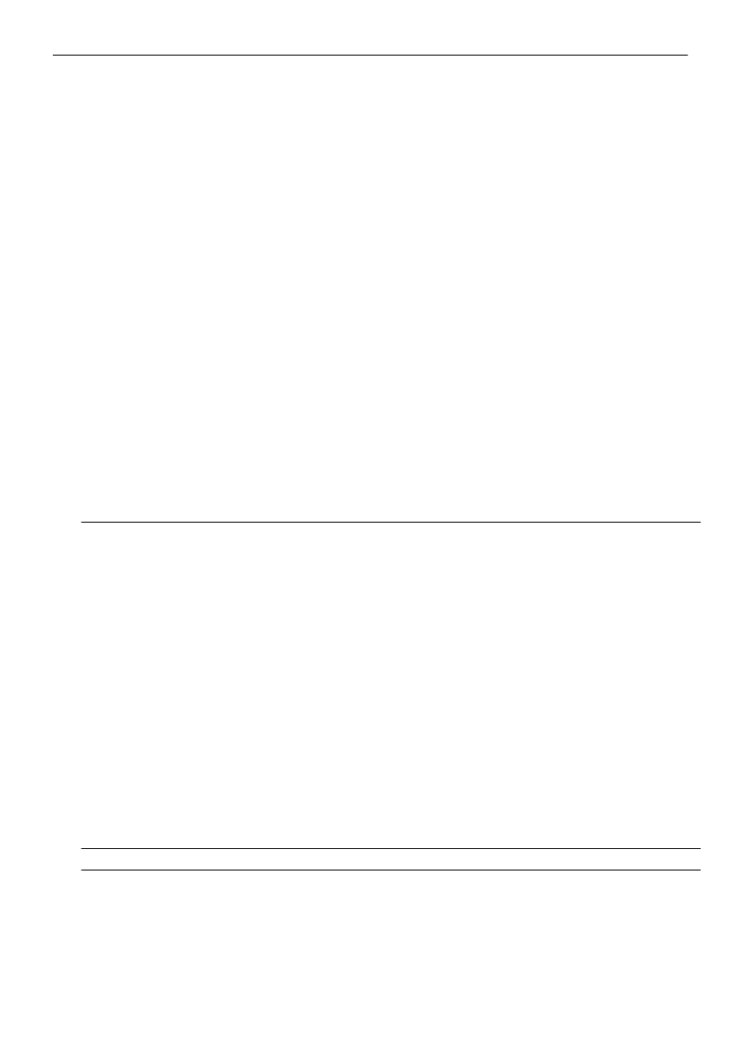 3031249_0002.png