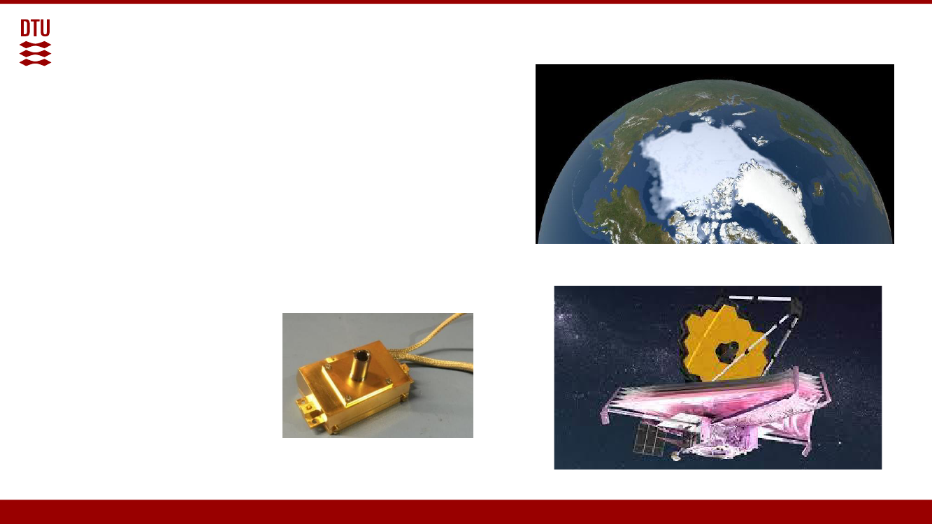3031269_0007.png