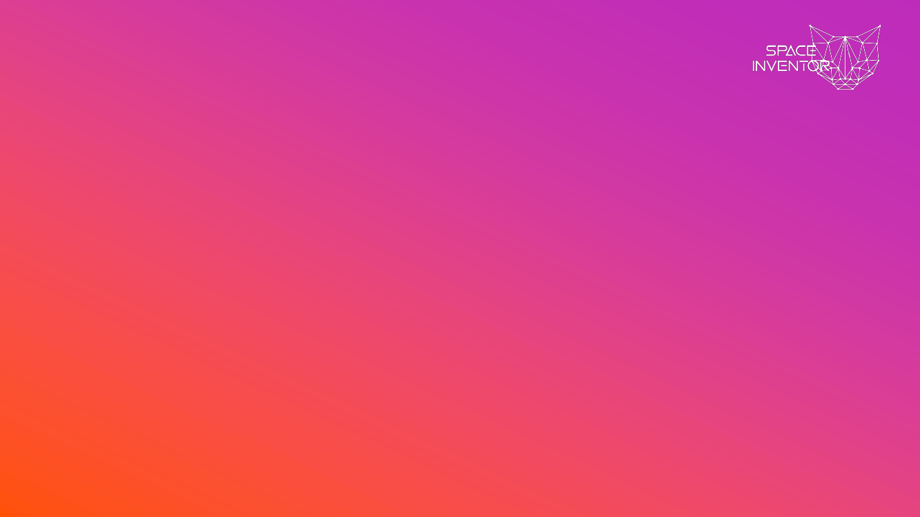 3031269_0015.png
